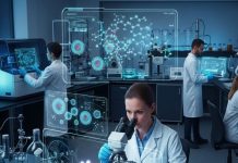 फंगल पैथोजन से निपटने का नायाब तरीका विकसित, आईसीएमआर के शोधकर्ताओं ने किया कमाल, पढ़िए रिसर्च