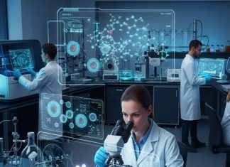 फंगल पैथोजन से निपटने का नायाब तरीका विकसित, आईसीएमआर के शोधकर्ताओं ने किया कमाल, पढ़िए रिसर्च