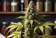 गांजा में मिला ऐसा कंपाउड… जिससे बनेंगी कई दुर्लभ बीमारियों की दवा, वैज्ञानिकों ने किया बहुत बड़ा दावा