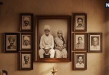 ghar mein pitro ki tasveer kaha lagani chahiye which direction is best for ancestors photo according to vastu shastra | कहीं आप भी तो पितरों की तस्वीर लगाते समय नहीं कर रहे ये गलतियां, धीरे धीरे हो जाएगा बेड़ा गर्क