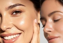 3 foods for Glowing Skin: खूबसूरत त्वचा के लिए डाइट में फ्लैक्ससीड्स, अनार और अखरोट लें