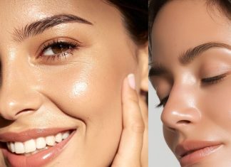 3 foods for Glowing Skin: खूबसूरत त्वचा के लिए डाइट में फ्लैक्ससीड्स, अनार और अखरोट लें