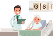 सस्ता हुआ इलाज! चश्मा-ग्लूकोमीटर से प्रेग्नेंसी किट तक, किस चीज के लिए कम देना होगा पैसा gst council new rates for healthcare glucometer spectacles thermometer oxygen