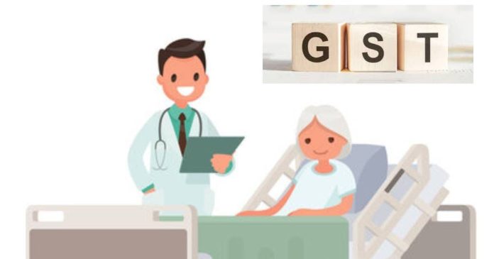 gst-changes-benefits-for-healthcare-2025-09-fac5889d58b50e4218f119a4c92ca4aa-16x9.jpg