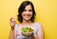 Health Tips: अंडे के बाप हैं ये वेज सुपरफूड्स, मांसपेशियों में भर देंगी फौलाद जैसी ताकत, जान लीजिए नाम – Madhya Pradesh News