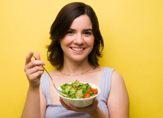 Health Tips: अंडे के बाप हैं ये वेज सुपरफूड्स, मांसपेशियों में भर देंगी फौलाद जैसी ताकत, जान लीजिए नाम – Madhya Pradesh News