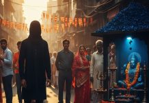 Why wear black on Saturday। क्या शनिवार को काले कपड़े पहनना शुभ होता है