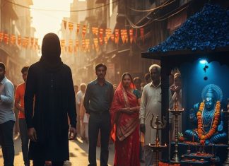 Why wear black on Saturday। क्या शनिवार को काले कपड़े पहनना शुभ होता है