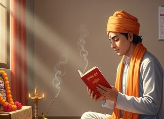 Bajrang Baan Benefits। बजरंग बाण के फायदे