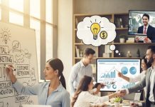 business growth tips। क्लाइंट्स बढ़ाने का उपाय