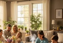 Positive energy at home। पूजा के आसान उपाय