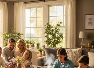 Positive energy at home। पूजा के आसान उपाय