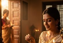 Cinnamon cardamom remedy। सफलता पाने का आसान उपाय