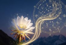 Brahma Kamal flower benefits। ब्रह्मकमल के फायदे