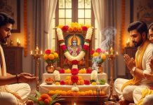 Satyanarayan Puja Benefits। 14 लौंग का महत्व