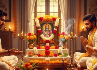 Satyanarayan Puja Benefits। 14 लौंग का महत्व