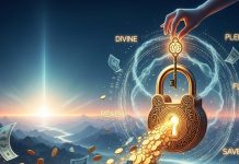 Money switchword। स्विचवर्ड जो बदल दे आपकी किस्मत!