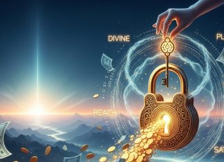 Money switchword। स्विचवर्ड जो बदल दे आपकी किस्मत!