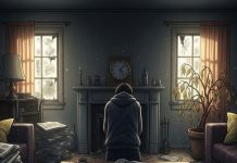 Home problems solutions। घर की अव्यवस्था दूर करें