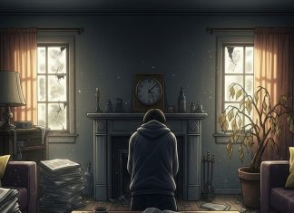 Home problems solutions। घर की अव्यवस्था दूर करें