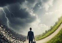 bad luck remedies। खराब समय में अपनाएं ये उपाय