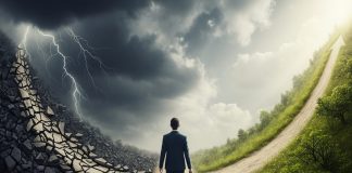 bad luck remedies। खराब समय में अपनाएं ये उपाय