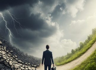 bad luck remedies। खराब समय में अपनाएं ये उपाय