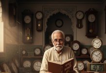 How many clocks to keep at home। घर में कितनी घड़ियां रखना शुभ