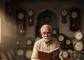 How many clocks to keep at home। घर में कितनी घड़ियां रखना शुभ