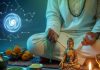 Mercury Remedies Astrology। बुध ग्रह को मजबूत करने के उपाय