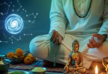 Mercury Remedies Astrology। बुध ग्रह को मजबूत करने के उपाय