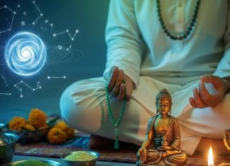 Mercury Remedies Astrology। बुध ग्रह को मजबूत करने के उपाय