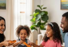 рдкрдкреАрддрд╛ рдЦрд╛рдиреЗ рдХреЗ 5 рдлрд╛рдпрджреЗ рдЗрдореНрдпреВрди рд╕рд┐рд╕реНрдЯрдо рдордЬрдмреВрдд рдХрд░рдиреЗ рдХреЗ рд▓рд┐рдП рдЬрд░реВрд░реА рдЬрд╛рдирдХрд╛рд░реА.