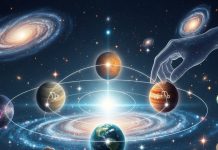 Planet remedies। ग्रह शांति उपाय