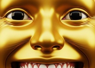 Teeth shape and personality। दांतों की बनावट से भविष्यफल