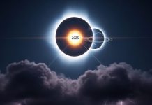 Sun Eclipse Horoscope। सूर्य ग्रहण 2025 का राशि पर असर