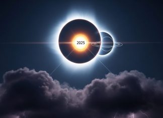 Sun Eclipse Horoscope। सूर्य ग्रहण 2025 का राशि पर असर