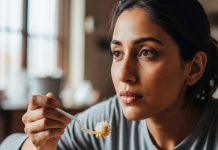 Is Eating in Plastic Containers Safe Here is What Experts Say | क्या प्लास्टिक के बर्तनों में खाना खाना सही है