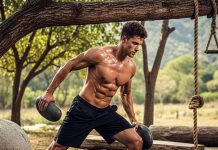 Natural diet for energy। सेहत और ऊर्जा बढ़ाने के तरीके