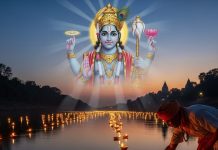 Indira Ekadashi 2025 date। इंदिरा एकादशी पितृपक्ष में दीपदान का महत्व