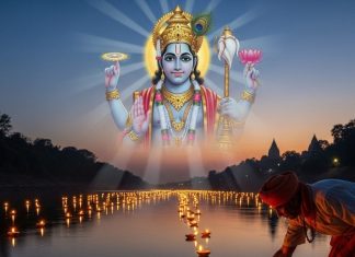 Indira Ekadashi 2025 date। इंदिरा एकादशी पितृपक्ष में दीपदान का महत्व