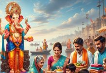 anant chaturdashi donation 2025। अनंत चतुर्दशी पर करें ये खास दान