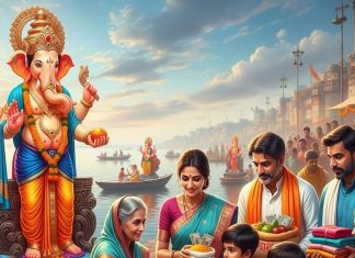 anant chaturdashi donation 2025। अनंत चतुर्दशी पर करें ये खास दान