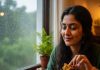 Why Do We Crave Pakoras During Rain | बारिश में पकौड़े खाने की तलब क्यों होती है