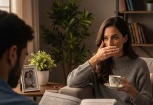 Chanakya Niti for Married Women। चाणक्य नीति वैवाहिक जीवन