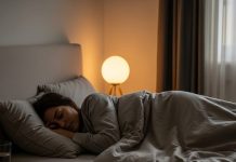 Best Dinner Foods for Better Sleep | चैन की नींद के लिए डिनर में 5 जरूरी फूड्स