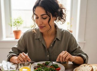 Iron-Rich Foods to Boost Hemoglobin | आयरन वाले 8 फूड्स जो खून की कमी करें दूर