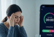 Intermittent Fasting Hidden Risks From Headaches to Heart Disease | इंटरमिटेंट फास्टिंग के खतरे और सावधानियां