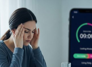 Intermittent Fasting Hidden Risks From Headaches to Heart Disease | इंटरमिटेंट फास्टिंग के खतरे और सावधानियां