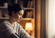 How to Control Sudden Low Blood Pressure 5 Simple Remedies | अचानक ब्लड प्रेशर लो हो जाए तो कैसे करें कंट्रोल, जानिए 5 असरदार तरीके